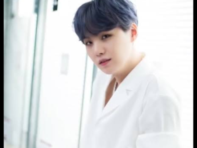 Suga