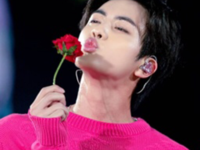 Jin