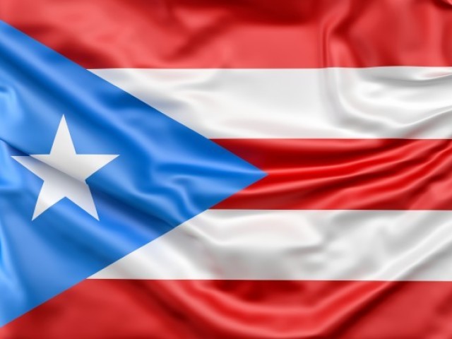 Porto Rico