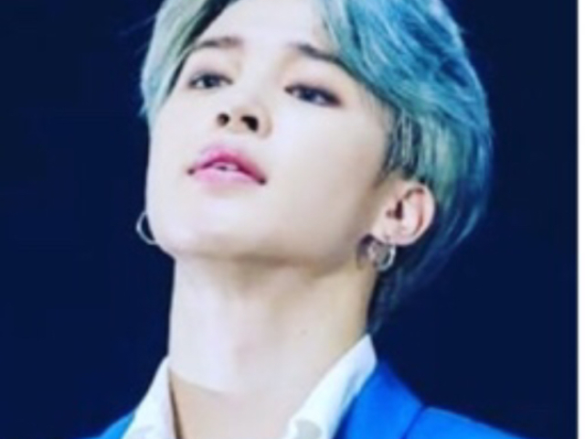 Jimin