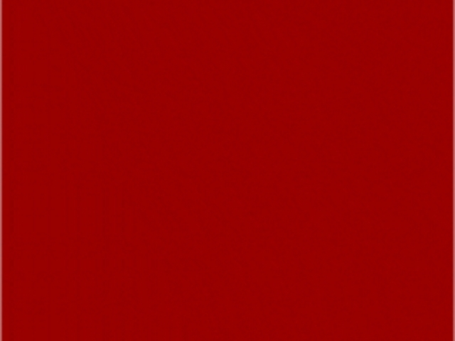 Vermelho