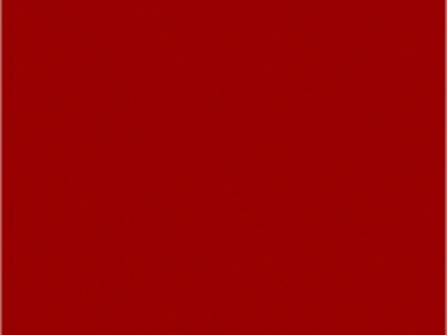 Vermelho