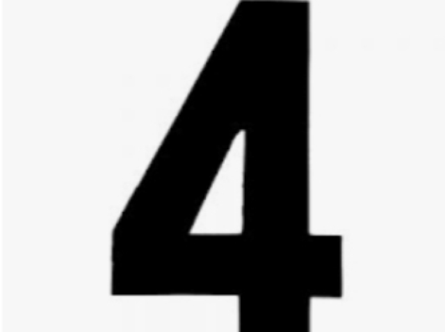 4