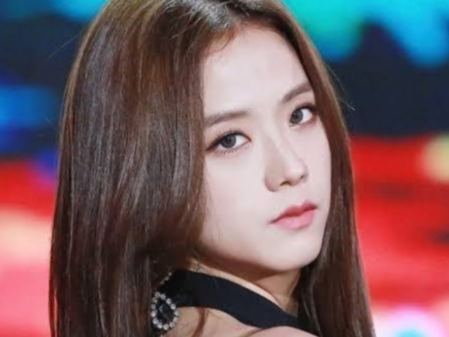 Jisoo