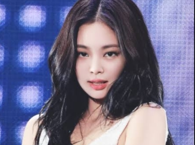 Jennie