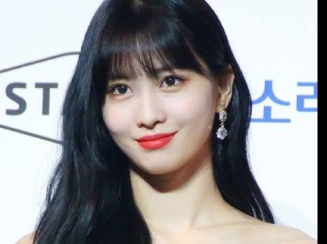 Momo