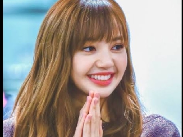 Lisa