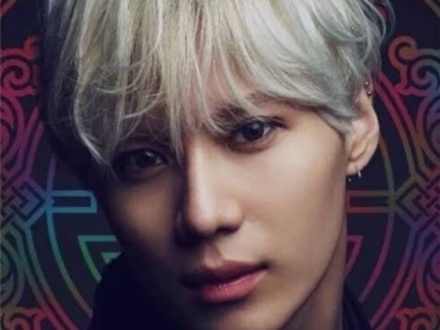 Taemin