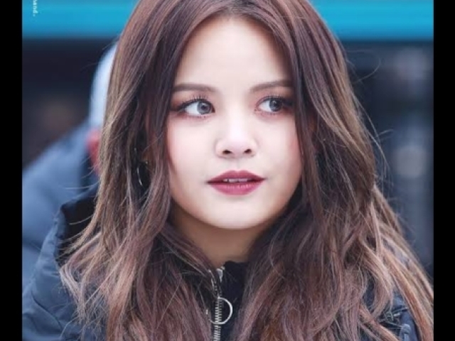 Sorn