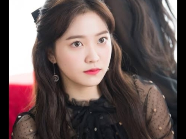 Yeri