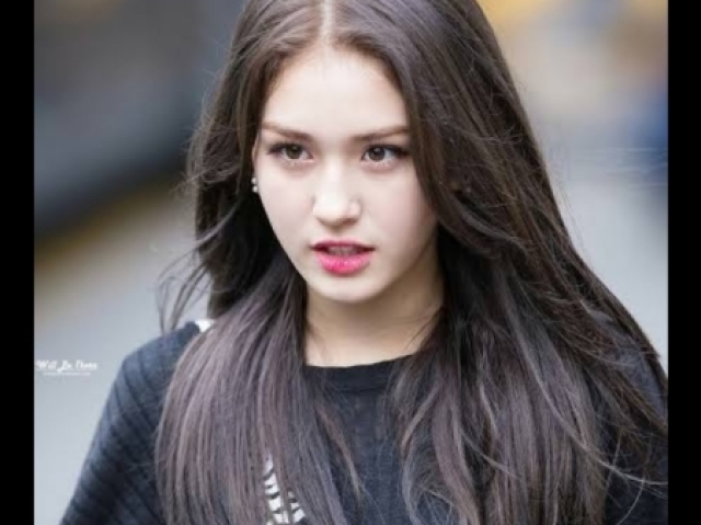 Somi