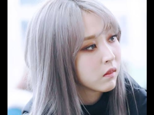 Moonbyul