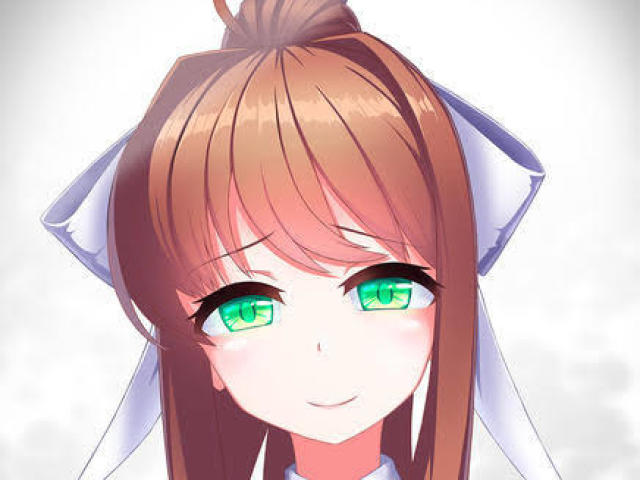 Monika