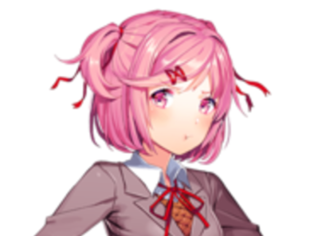 Natsuki