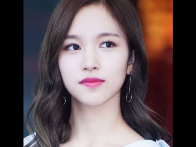 Mina