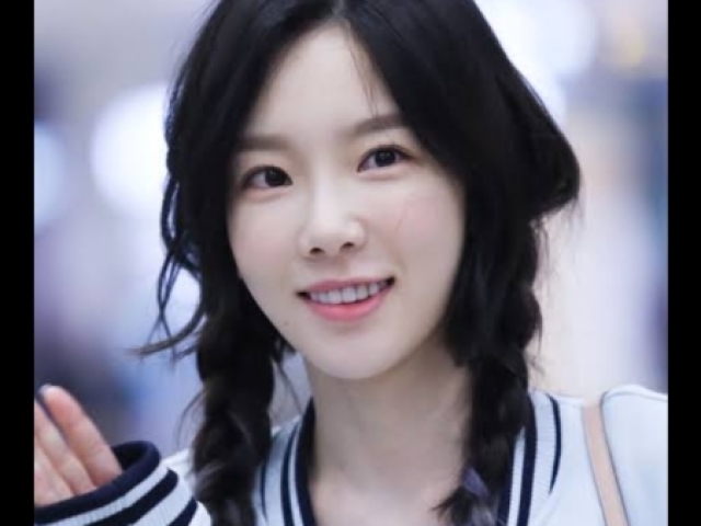 Taeyeon