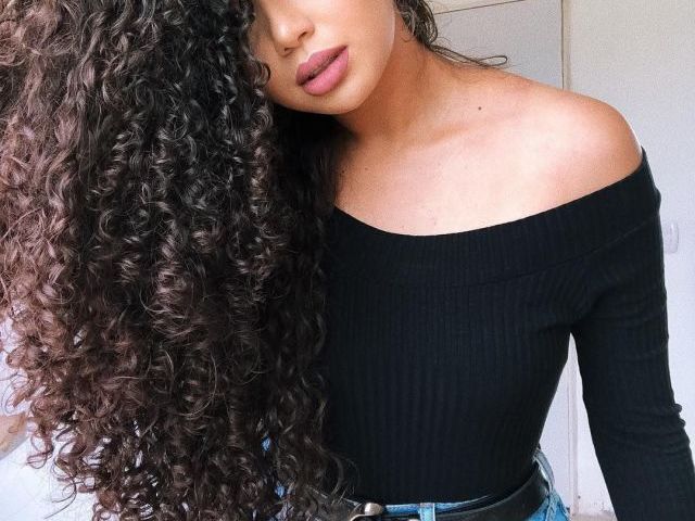 PRETA