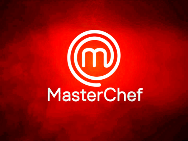 MasterChef Brasil