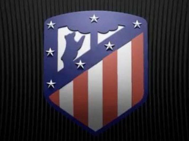 ATLETICO DE MADRID