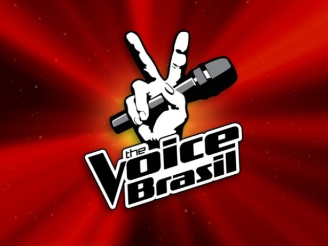 The Voice Brasil