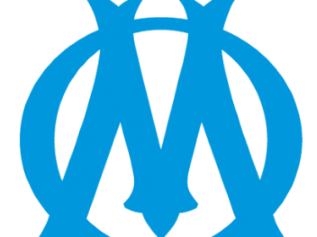 OLYMPIQUE DE MARSELHE