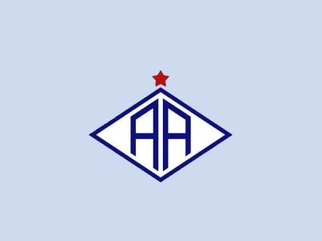 ATLETICO ACREANO