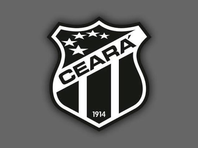 CEARÁ