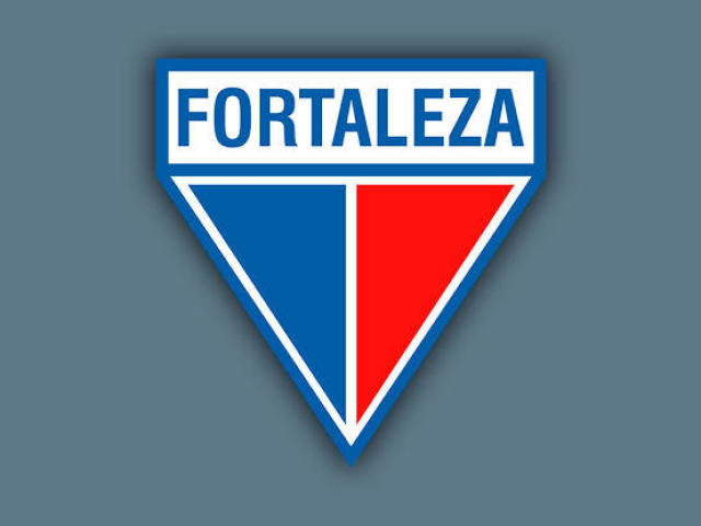 FORTALEZA