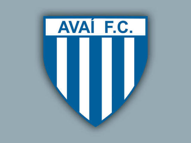 AVAI