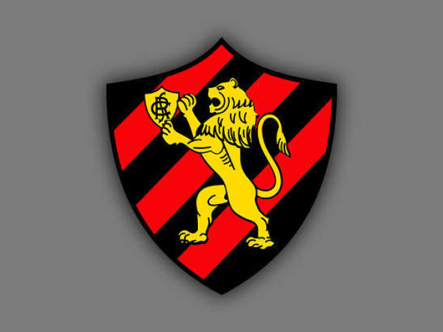 SPORT RECIFE