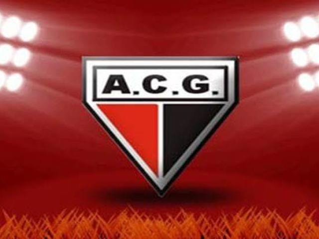 ATLETICO GOANIENSE