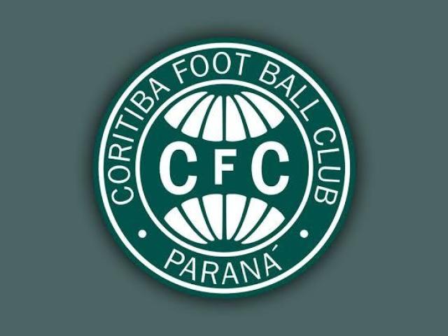 CORITIBA