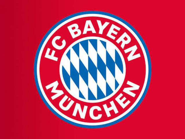 FC BAYER MUNCHEN