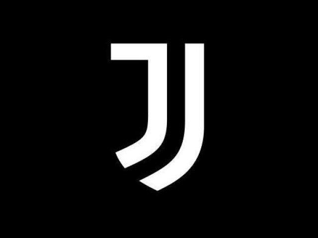 JUVENTUS FC