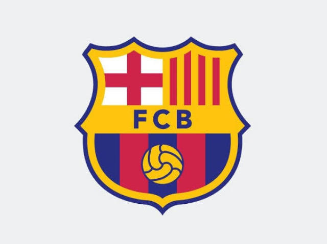 FC BARCELONA