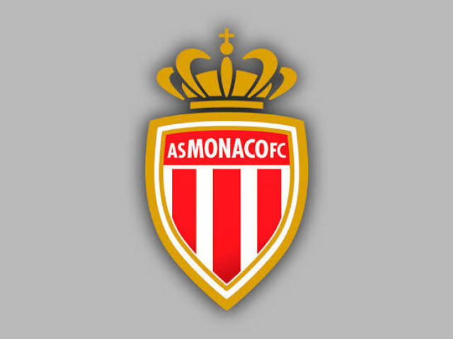 MONÂCO