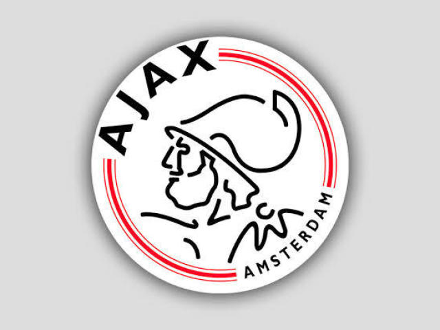 AJAX