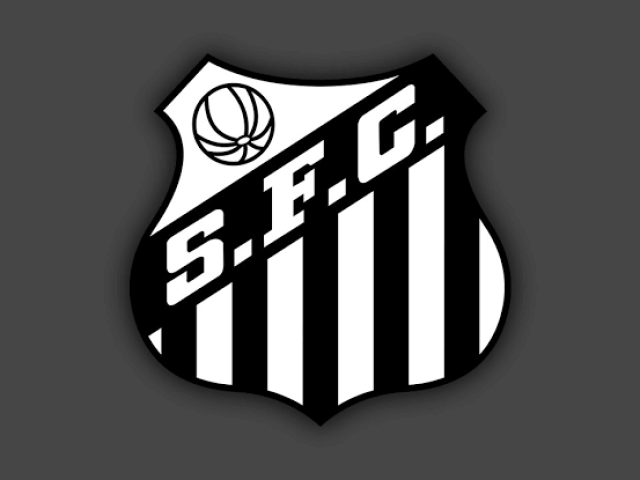 SANTOS