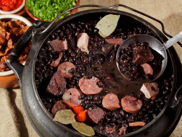 Feijoada