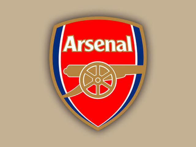 ARSENAL