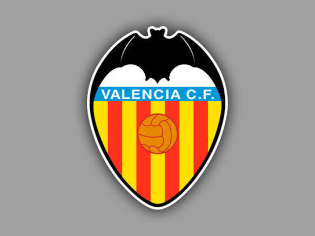 VALENCIA