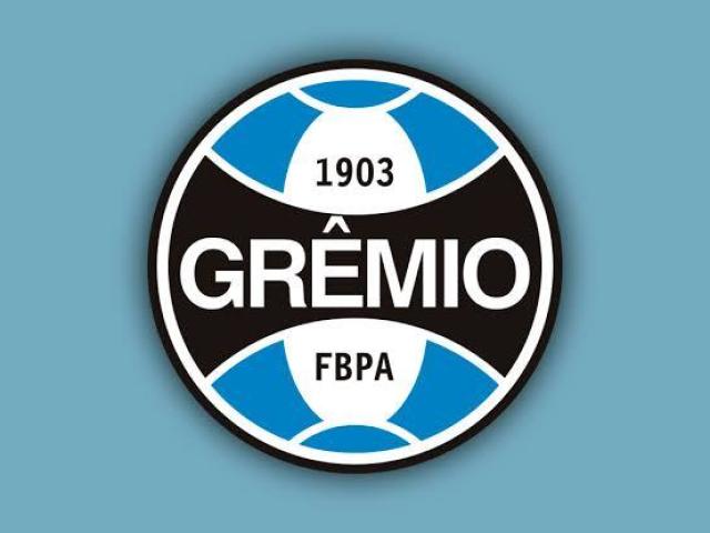 GRÊMIO