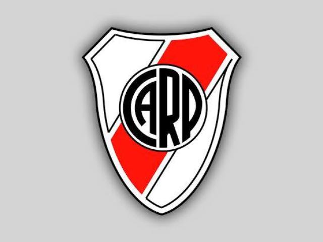 RIVER PLATE