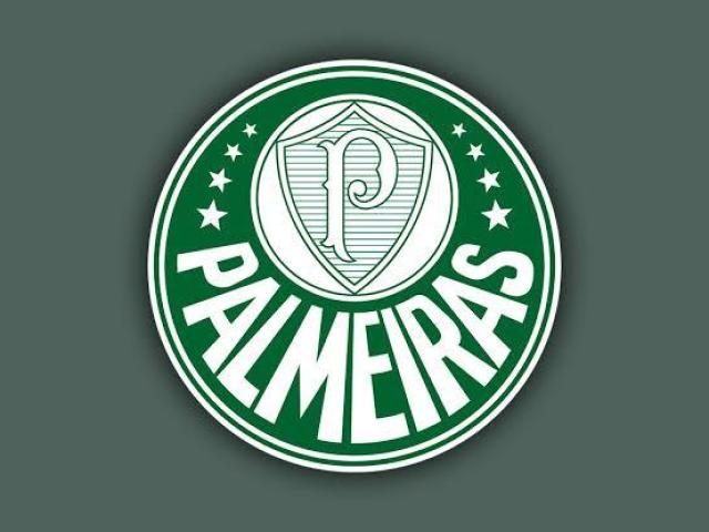 PALMEIRAS