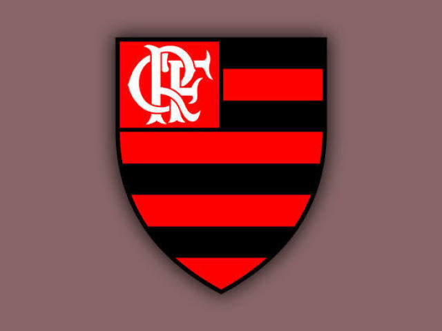 FLAMENGO