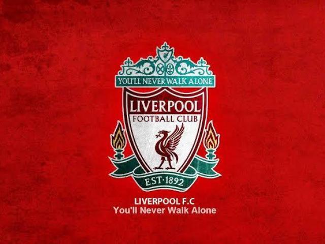 LIVERPOOL