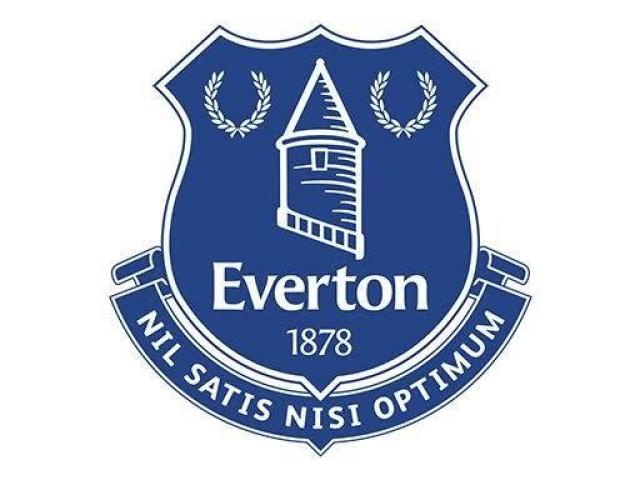 EVERTON