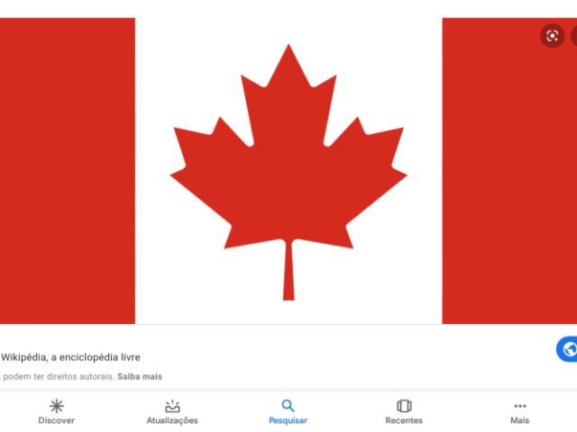 Canadá