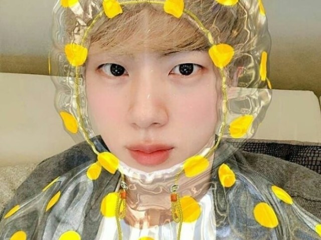 • Jin 👨🍳