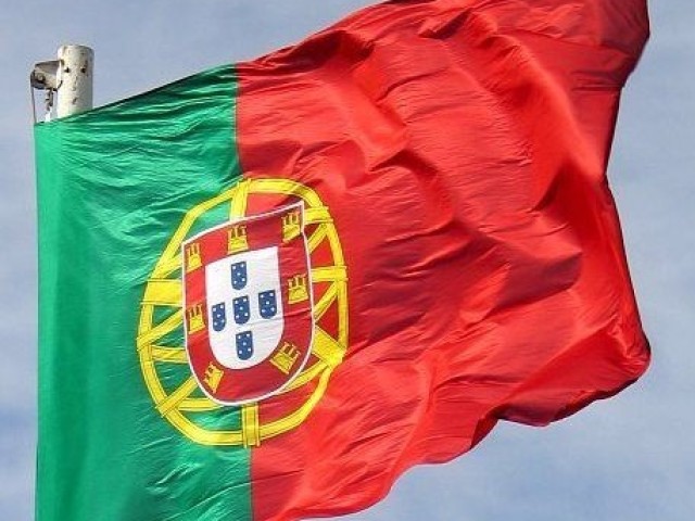 Portugal